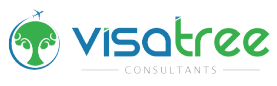 Visatree Consultants